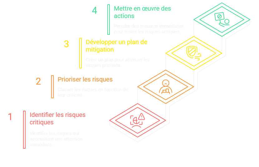 Validation des acquis