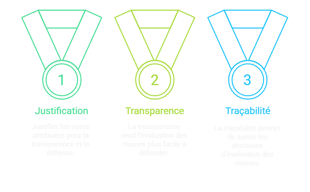 Adaptation méthodologique