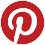 logo Pinterest