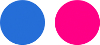 logo flickR