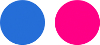 logo flickR