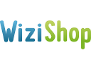 logo wizishop