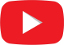 logo YouTube