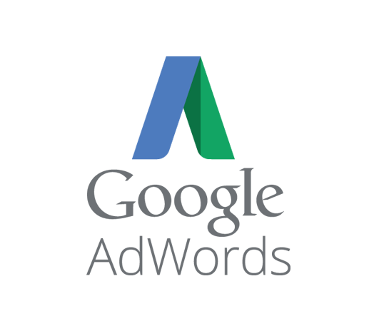 Certification google Adwords