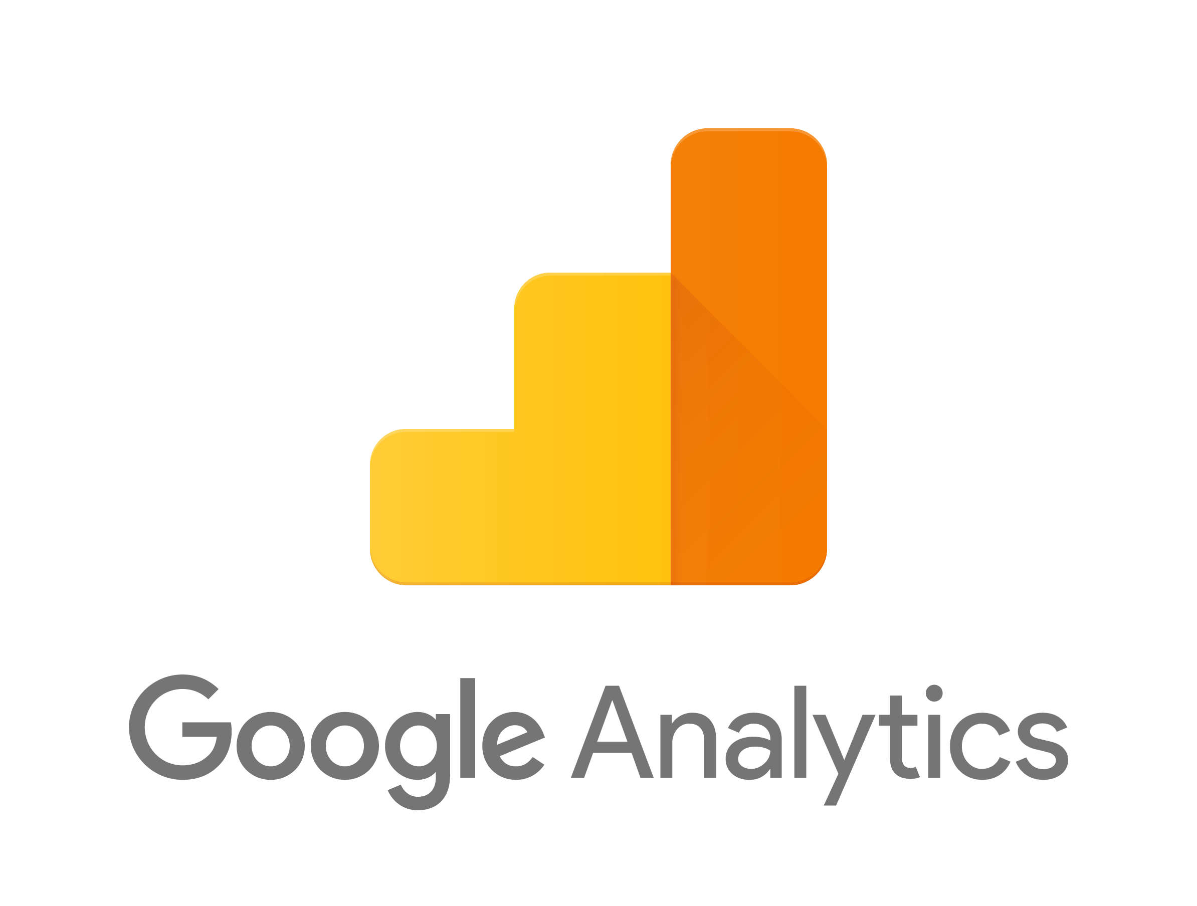 Certification google Analytics