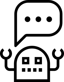 chatbot