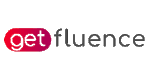 Logo Getfluence