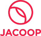 Logo Jacoop