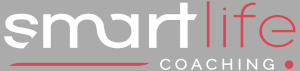 Logo smartlife