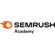 Certification SemRush