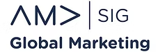 AMA Global Marketing SIG