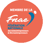 fédération Nationale des Autoentrepreneurs et des microentrepreneurs