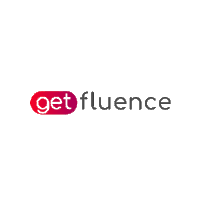 Logo Getfluence