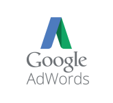 Certification google Adwords