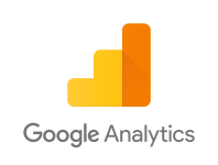 Certification google Analytics