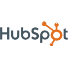 Hubspot Richard Bulan