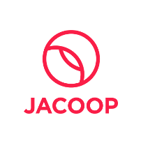 Logo Jacoop