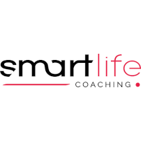 Logo smartlife