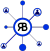 logo Richard Bulan