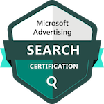 Certification Microsoft