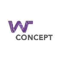 Logo WiCi-Concept