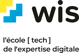 Logo Wis