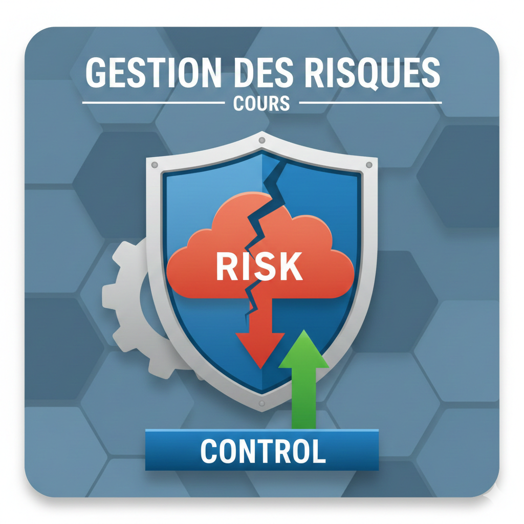 Gestion des Risques