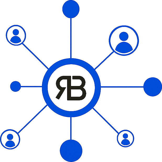 Richard Bulan - Praeceptor