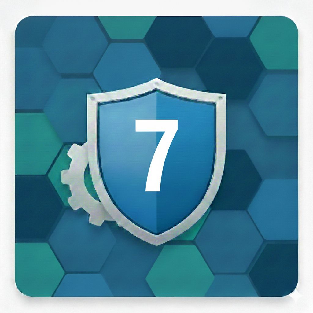 Chapitre 7 - Prospective stratégique et évolutions de la blockchain