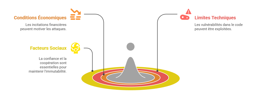 Illustration conceptuelle