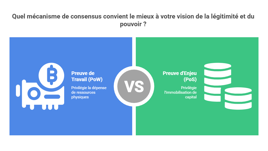 Illustration conceptuelle