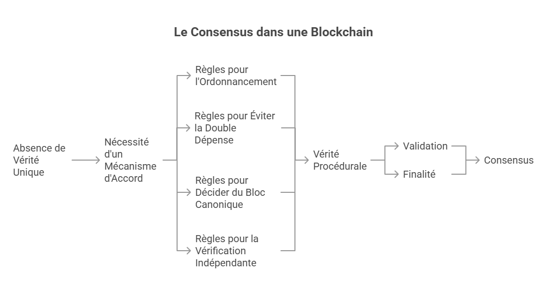 Illustration conceptuelle