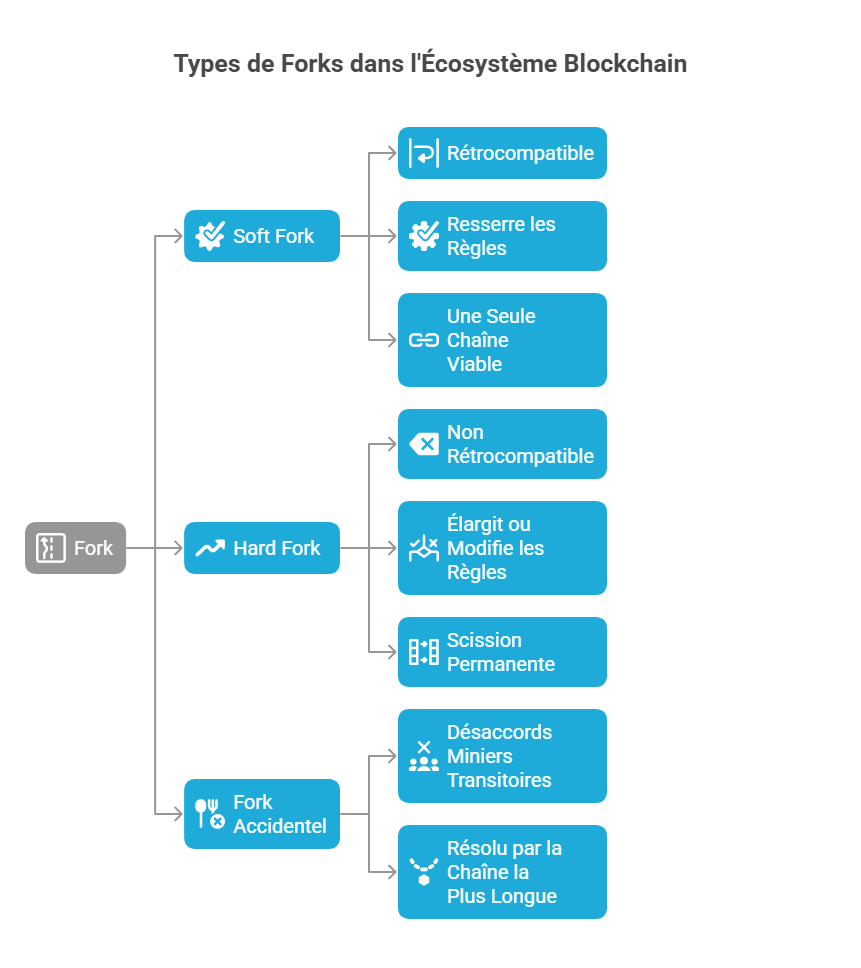 Illustration conceptuelle