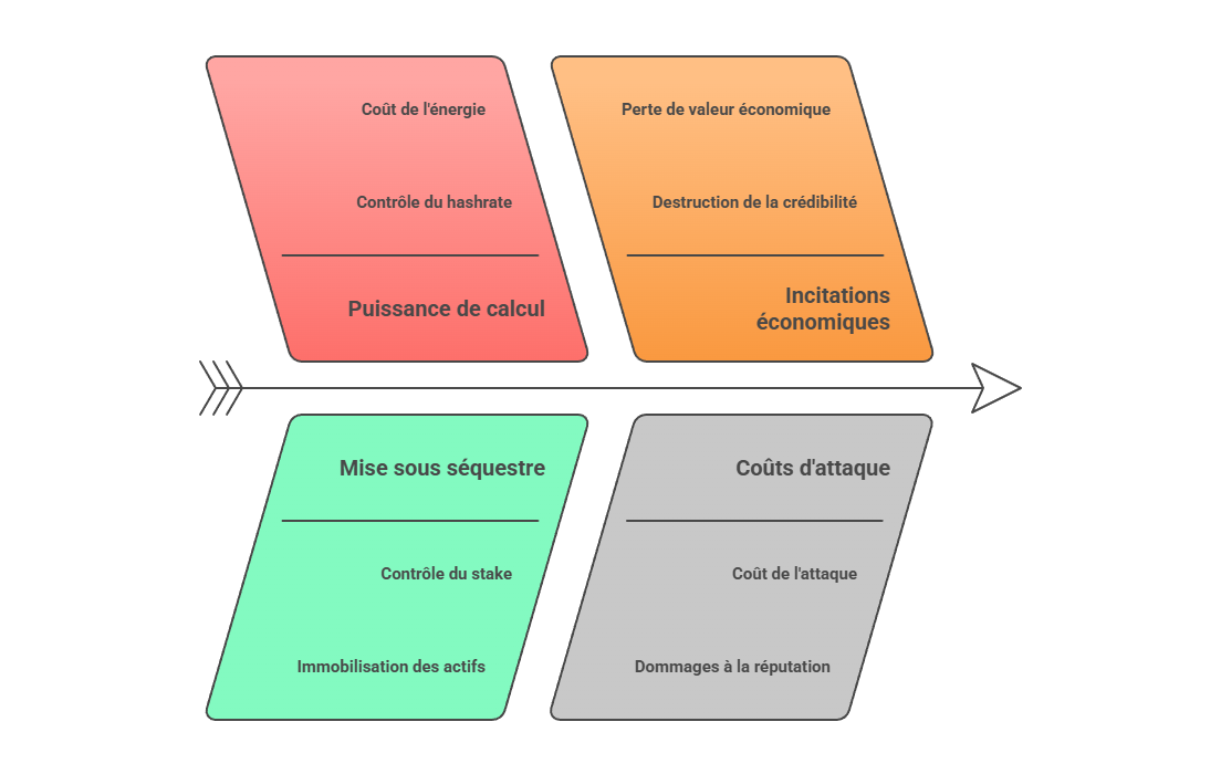 Illustration conceptuelle