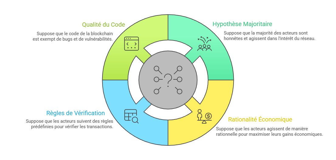 Illustration conceptuelle