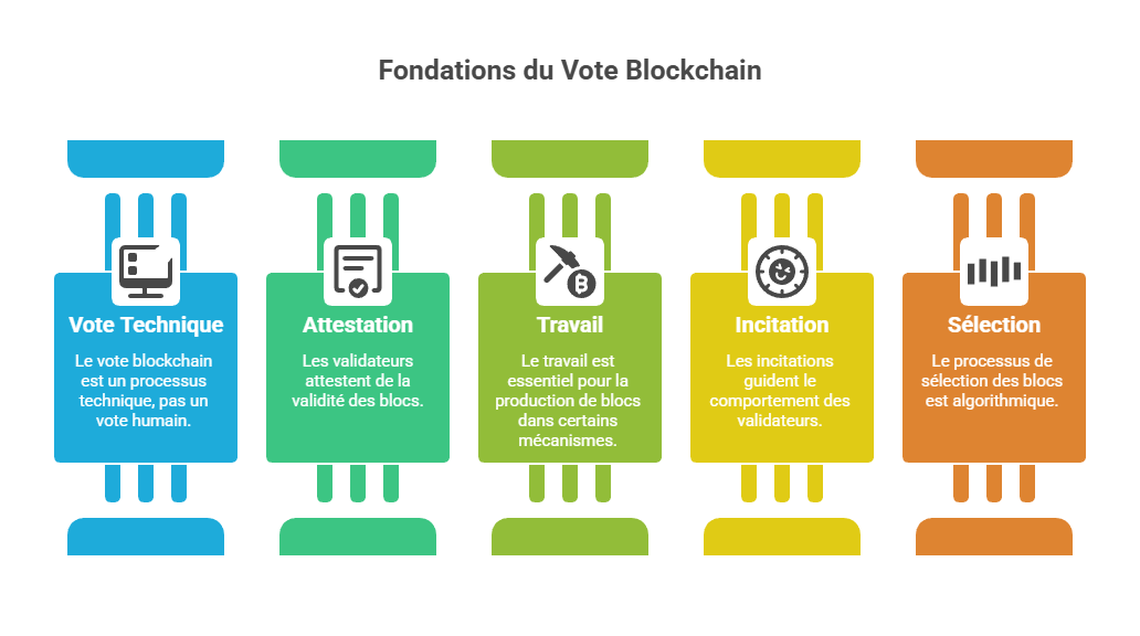 Illustration conceptuelle