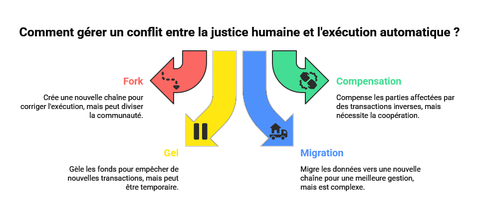 Illustration conceptuelle