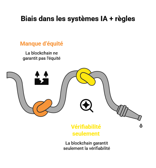 Illustration conceptuelle