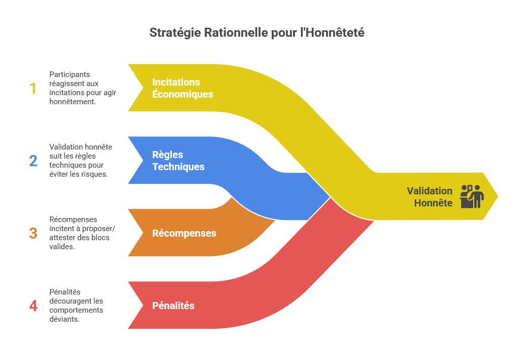 Illustration conceptuelle