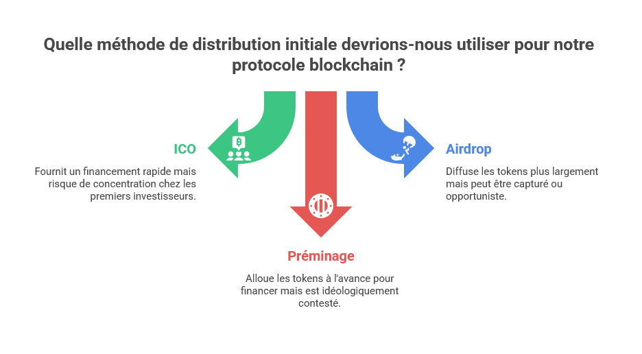 Illustration conceptuelle
