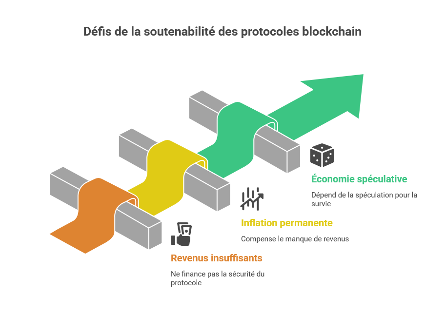 Illustration conceptuelle