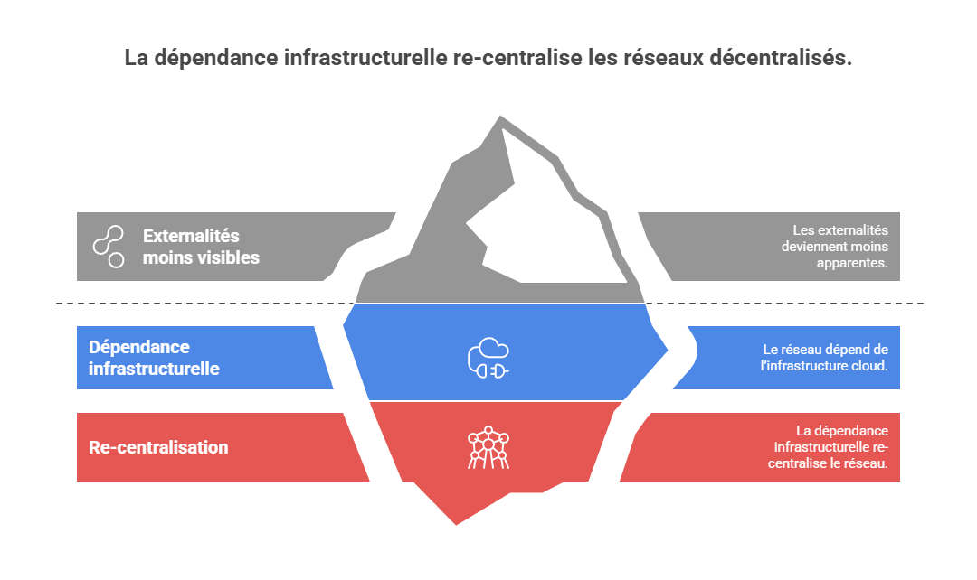 Illustration conceptuelle