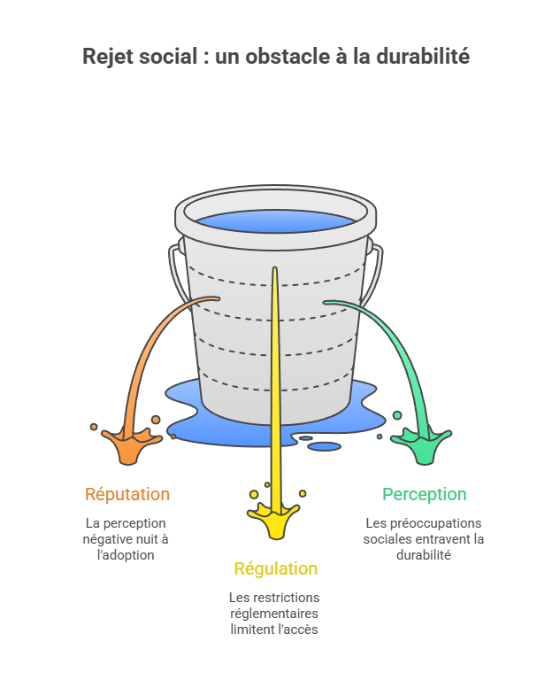 Illustration conceptuelle