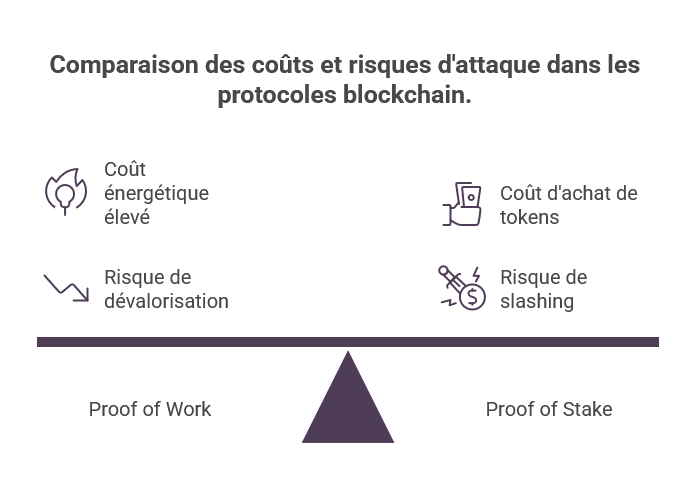 Illustration conceptuelle