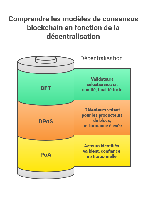Illustration conceptuelle