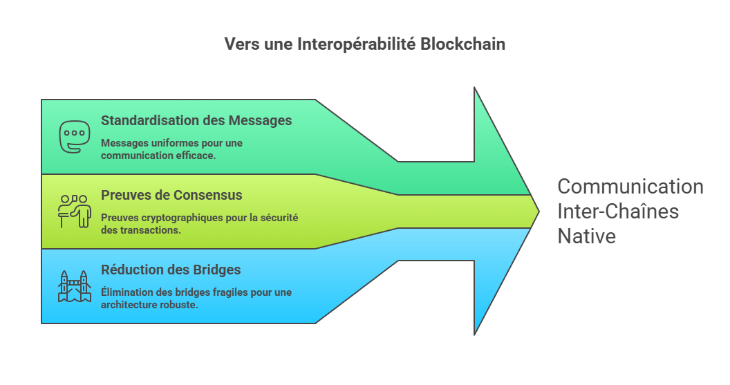 Illustration conceptuelle