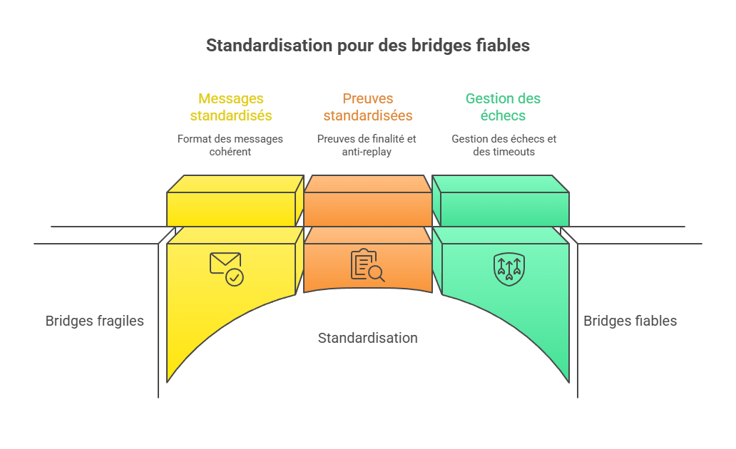 Illustration conceptuelle