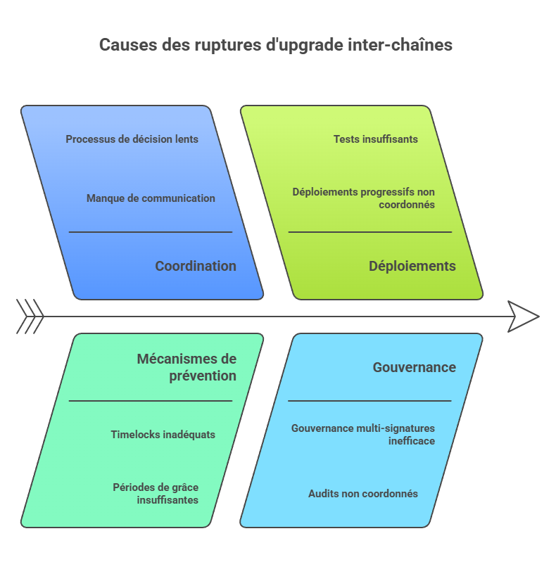 Illustration conceptuelle