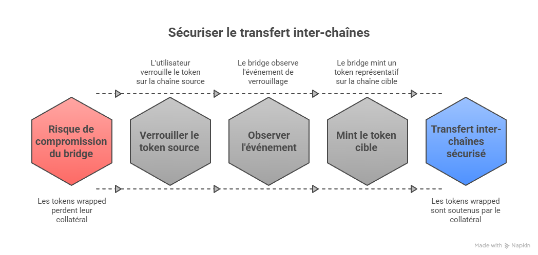 Illustration conceptuelle